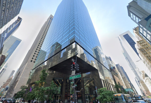 iconic-590-madison-avenue-skyscraper-in-manhattan-listed-for-sale-at-1-1-billion-amidst-real-estate-frenzy-2, 7810405,